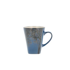 Mug Villa Collection Hela