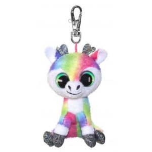 Lumo Stars - Renee Peluche, 55022.0, 8,5 cm