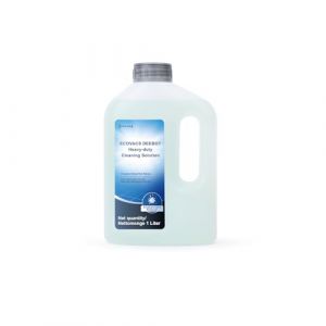 Ecovacs Solution nettoyante détachante haute intensité pour X11 Family