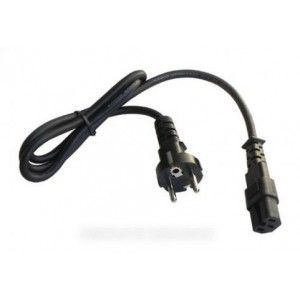 Image de Tefal Cordon amovible pour barbecue