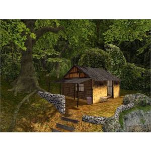 Image de Vietcong : Fist Alpha - Extension du jeu [PC]