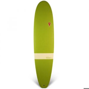 Planche de surf JJF by Pyzel The Log 8.0