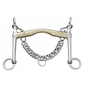 Mors pour cheval Sprenger Ho