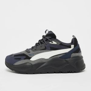 Image de Puma Baskets RS-X Efekt PRM