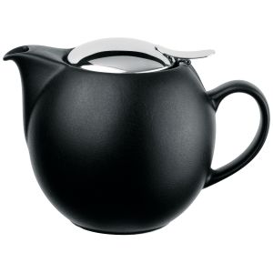 Cristel Universal - Th&eacute;i&egrave;re en porcelaine 0,68 L