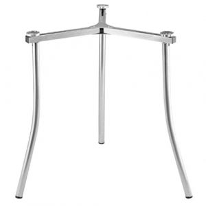 Vitrokitchen SOPORTE UNIVERSAL PAELLERO ;