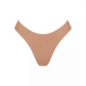 Sloggi Culotte taille haute femme Zero Feel 2.0