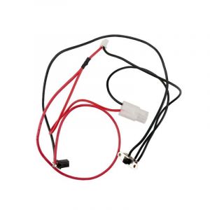 Torro Cable d'alimentation pour char