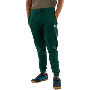 Sergio Tacchini Jogging homme cesena pants