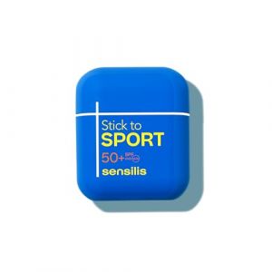 Sensilis Stick Sport SPF50