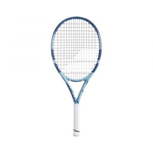 Babolat Pure Drive JR 25