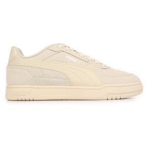 Puma Sneakers homme caven iii sd