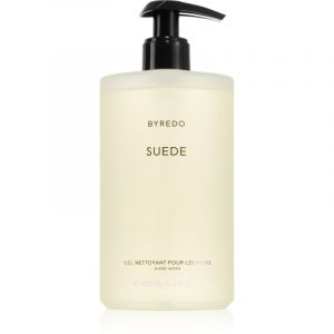 Byredo Hand Wash Refill Seife 450 ml (111.09 &euro; / 1 l)