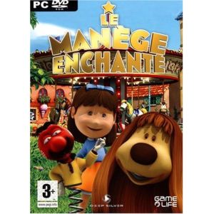 Le Manège Enchanté [PC]