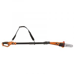 Builder Elagueuse sur perche ss fil 20v-felp20v