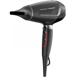 Rowenta S&egrave;che-cheveux CV887LF0