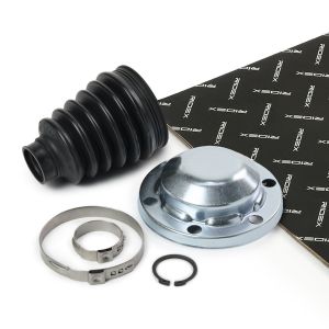 RIDEX Joint-soufflet, arbre de commande VW,AUDI,SKODA 193B0071 1K0498201A,1K0498201H,3C0498201 5N0498103,5N0498103V,5N0498103X,5N0498201,7N0498201