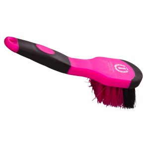 Brosse à sabot Imperial Riding Grip