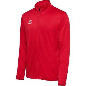 Hummel Veste de survêtement Essential