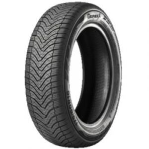 Gripmax Suregrip A/S Nano - 235/65 R17 108V