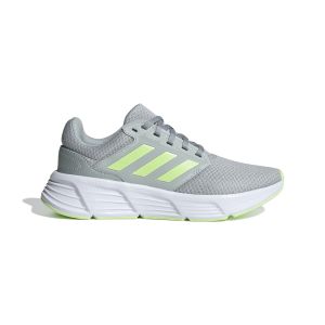 Adidas Chaussures de running femme Galaxy 6 Cloudfoam