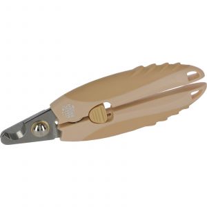 Ciseaux coupe-griffe Kerbl MagicBrush