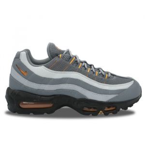 Nike Air Max 95 Sundial - HV6062-002_425