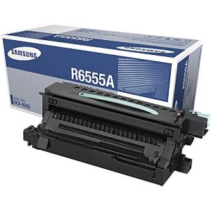 Samsung SCX-R6555A - Kit tambour 80000 pages