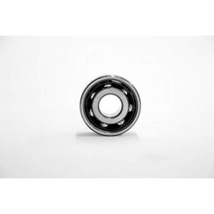 SKF 6003-2Z/C3 Roulement à billes à gorge profonde radiale