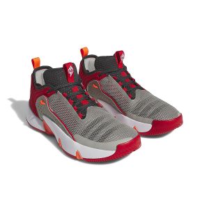 Adidas Baskets homme Gris - 44