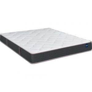 Bultex Matelas 140 x 200 Vitality 2.2 - 1420