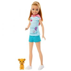 Mattel MEGA Pokémon Carapuce et Osselait Coffret de Construction avec Figurines articulées 45 pièces, 2 Poké Balls, pour Enfants, HXP15