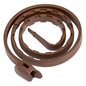 Kerbl Collier répulsif pour chat (x1)