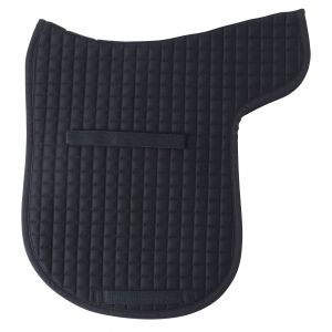 Tapis de selle pour cheval islandais Catago Classic