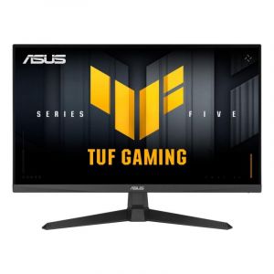 Asus TUF Gaming 5 VG279Q5A