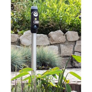 Image de Velda Laser Guard pour bassin de jardin