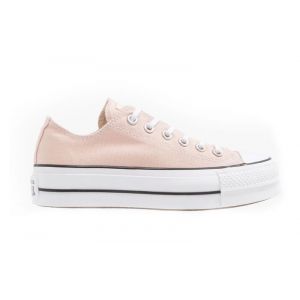 converse beige 39 converse beige 39