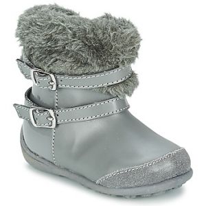 Chicco Bottes enfant GELDA Gris - Taille 19