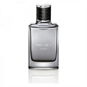 Image de Jimmy Choo Parfum Homme EDT (30 ml)