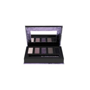 W7 cosmetics Amplify Pressed Pigment Palette Drama 1ut