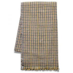 Image de Vila Debree Scarf One Size