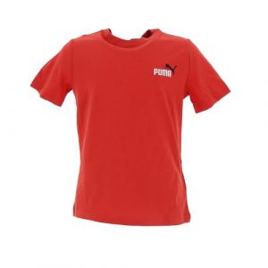 Puma T-shirt enfant Small No. 1