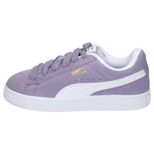 Puma Baskets enfant Suede XL