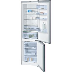 Image de Bosch KGN39LR35 - Réfrigérateur combiné NoFrost