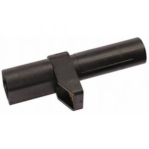 Hella 6PU 009 110-851 Capteur d'angle, vilebrequin, Nombre de connexions 2