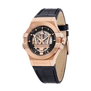 Image de Maserati Montre Homme R8821108039 POTENZA