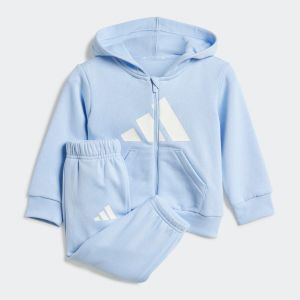 Adidas Survêtement enfant Essentials