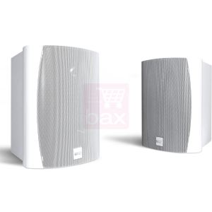 Image de Kef Ventura 5 - Enceinte d'extérieur 2 voies 100 Watts