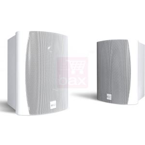 Kef Ventura 5 - Enceinte d'extérieur 2 voies 100 Watts