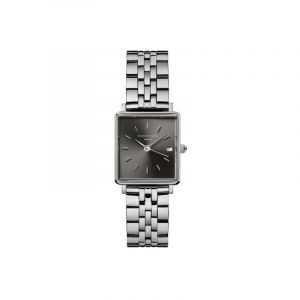 Rosefield Montre Boxy XS - BGSSS-Q051